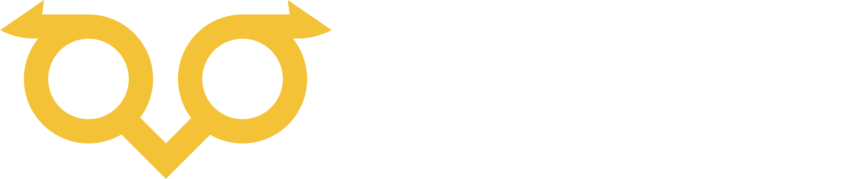 Owlto Finance